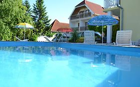 Guest House Silatti - Apartments